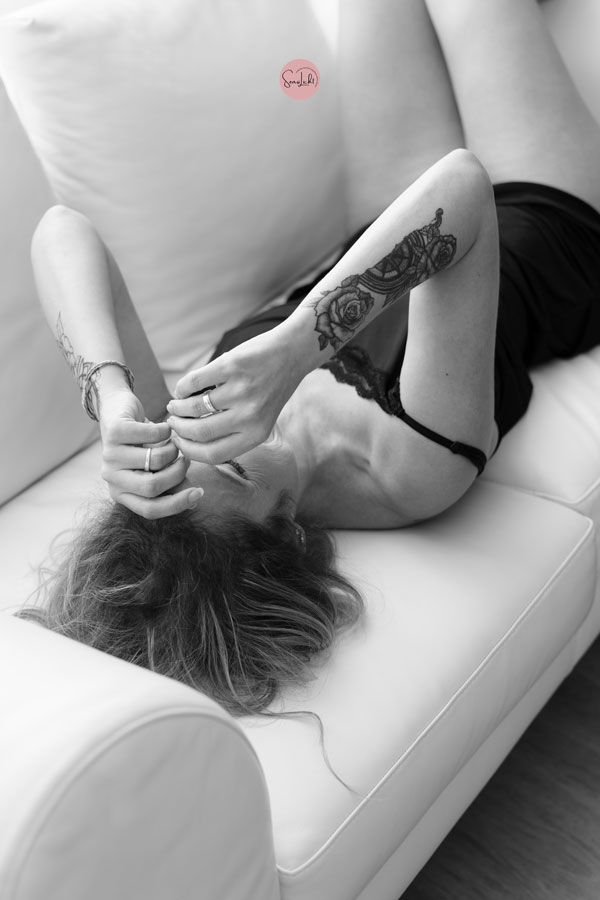 hannover; sensualfotografin; boudoirshooting-seriöse boudoirfotografie-sicheres boudoir-boudoir-professionell-sicher-seriös