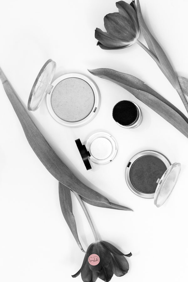 Boudoir Vorbereitung: Shooting ohne Profi-Styling – Wie Du Dein Strahlen unterstreichst