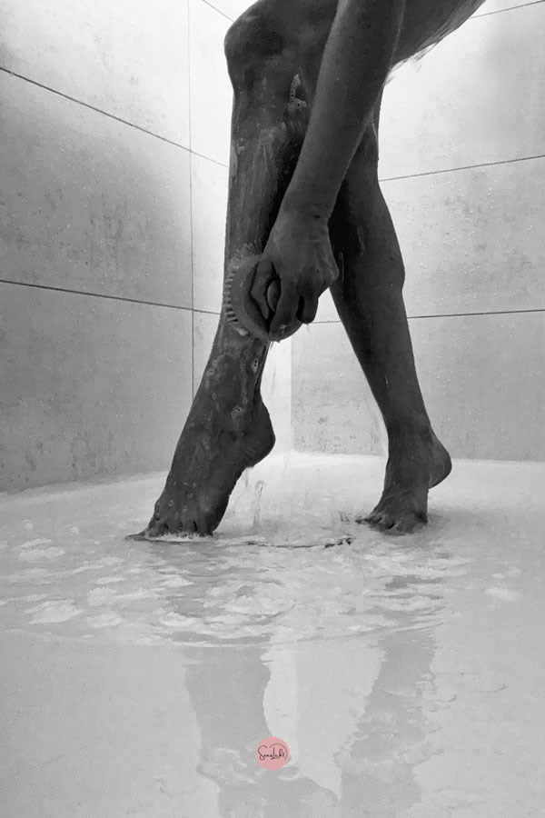 boudoir vorbereitung-boudoirshooting-vorbereitung-haut-makup-styling-stylist-sensilicht-SensiLicht-boudoir hannover