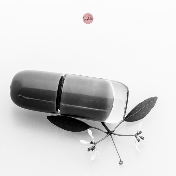 boudoir vorbereitung-boudoirshooting-vorbereitung-nägel-makup-styling-stylist-sensilicht-SensiLicht-boudoir hannover