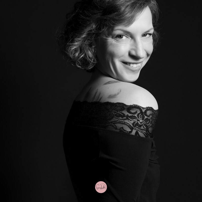 boudoirfotografin-boudoir-fotografie-sensilicht-sensual-sensualshooting-hannover-shooting-fotoshooting-fotografin-niedersachsen