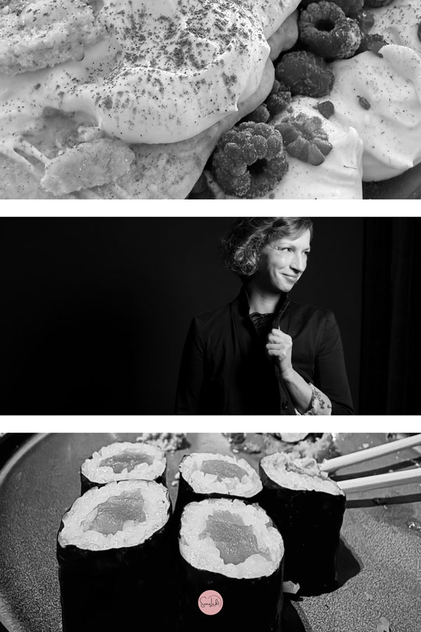 boudoirfotografin-sensualshooting-boudoirfotografie-niedersachsen-boudoir-sensual-hannover-sensilicht