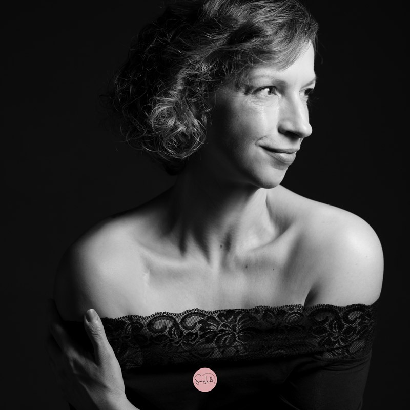 sensualshooting-fotograf-hannover-sensilicht-wunstorf-boudoir-janine