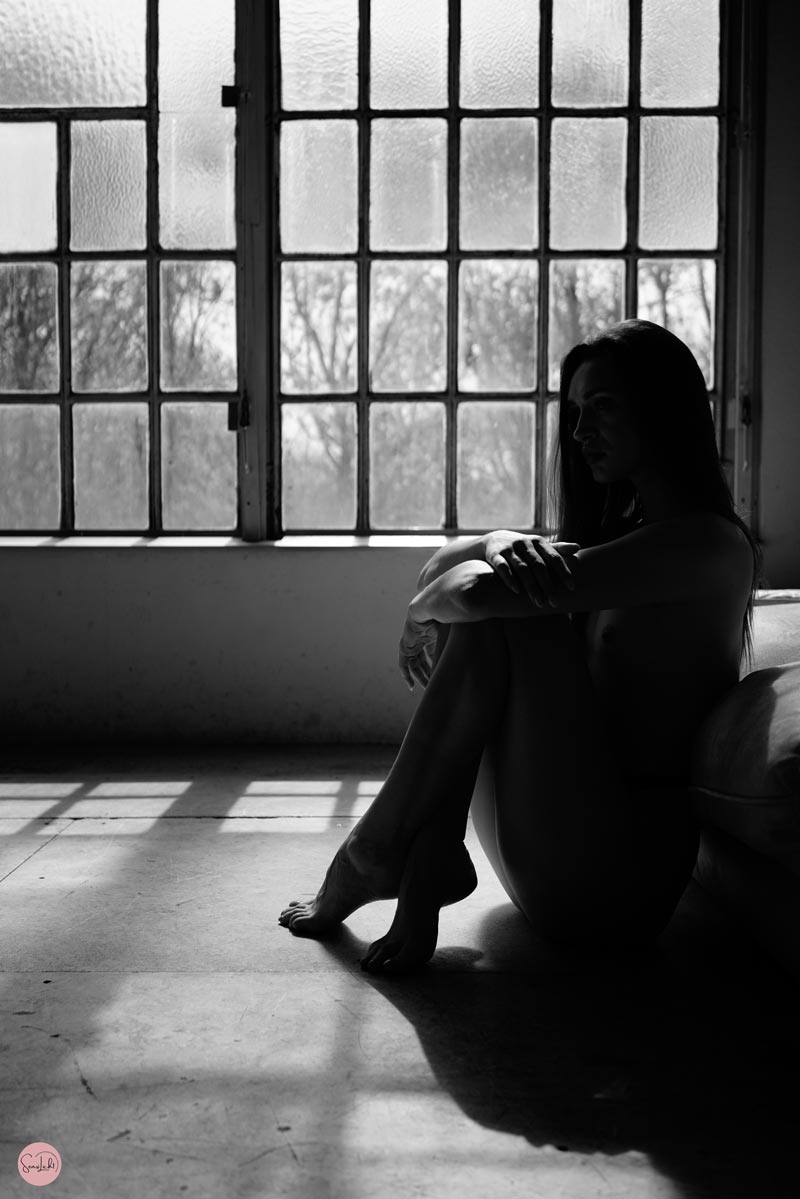 editorial boudoir-sinnlich-boudoir-nahaufnahme-sensilicht-editorial-boudoir-boudoirshooting-hannover-frau