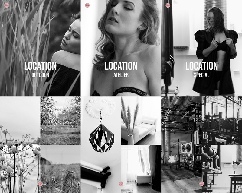 shooting-locations-sensilicht-hannover-portraitshooting-sensual-boudoir-frauenfotografie-sinnliche portraits